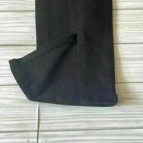 Frame Denim jeans Le High Skinny denim - Picture 5 of 9